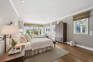 4188 St Helena Hwy, Calistoga, CA 94515 - Photo 35