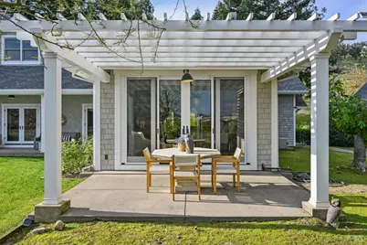 4188 Saint Helena Highway, Calistoga, CA 94515 - Photo 63