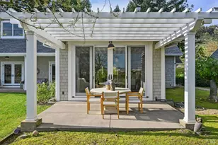 4188 St Helena Hwy, Calistoga, CA 94515 - Photo 63