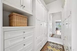 4188 St Helena Hwy, Calistoga, CA 94515 - Photo 37