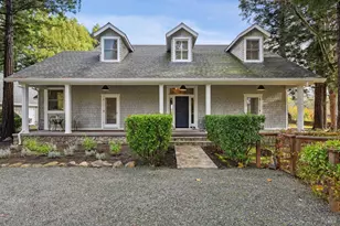 4188 St Helena Hwy, Calistoga, CA 94515 - Photo 55