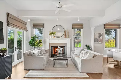 4188 Saint Helena Highway, Calistoga, CA 94515 - Photo 19