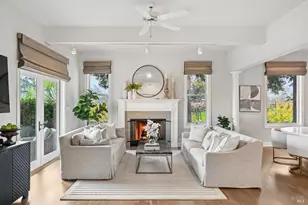 4188 St Helena Hwy, Calistoga, CA 94515 - Photo 19