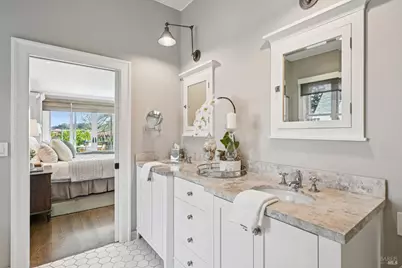 4188 Saint Helena Highway, Calistoga, CA 94515 - Photo 41