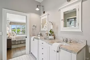 4188 St Helena Hwy, Calistoga, CA 94515 - Photo 41