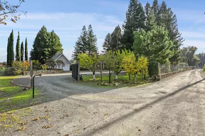 4188 Saint Helena Highway, Calistoga, CA 94515 - Photo 53