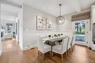 4188 St Helena Hwy, Calistoga, CA 94515 - Photo 25