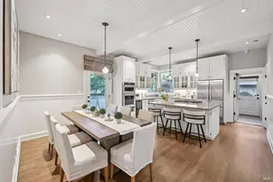 4188 St Helena Hwy, Calistoga, CA 94515 - Photo 27