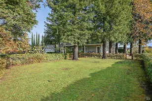 4188 St Helena Hwy, Calistoga, CA 94515 - Photo 13