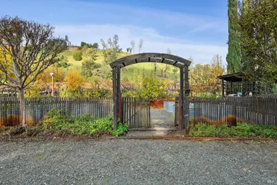 4188 Saint Helena Highway, Calistoga, CA 94515 - Photo 11