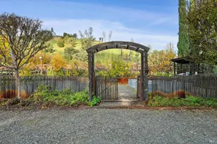 4188 St Helena Hwy, Calistoga, CA 94515 - Photo 11