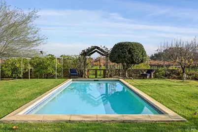 4188 Saint Helena Highway, Calistoga, CA 94515 - Photo 57