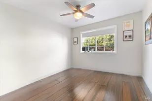 10465 Pelham Dr, Windsor, CA 95492 - Photo 33