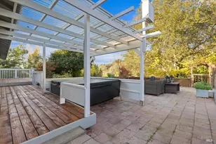 10465 Pelham Dr, Windsor, CA 95492 - Photo 39