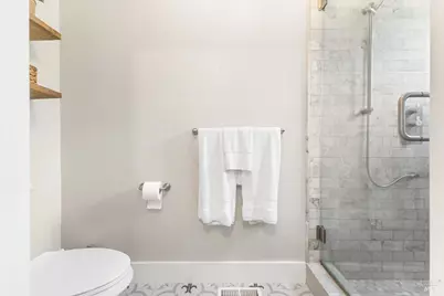 10465 Pelham Drive, Windsor, CA 95492 - Photo 25