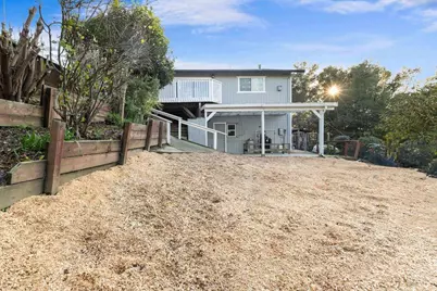 10465 Pelham Drive, Windsor, CA 95492 - Photo 37