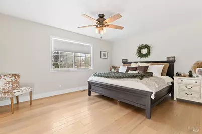 10465 Pelham Drive, Windsor, CA 95492 - Photo 27