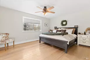 10465 Pelham Dr, Windsor, CA 95492 - Photo 27