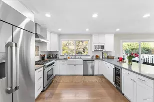 10465 Pelham Dr, Windsor, CA 95492 - Photo 15