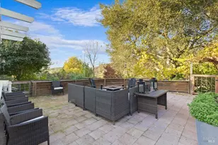 10465 Pelham Dr, Windsor, CA 95492 - Photo 41