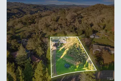 10465 Pelham Drive, Windsor, CA 95492 - Photo 47