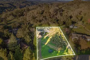 10465 Pelham Dr, Windsor, CA 95492 - Photo 47