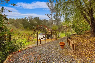 10465 Pelham Drive, Windsor, CA 95492 - Photo 43