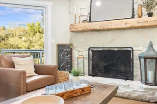 10465 Pelham Dr, Windsor, CA 95492 - Photo 9