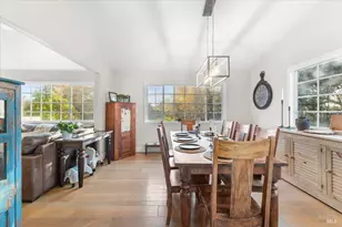 10465 Pelham Dr, Windsor, CA 95492 - Photo 13