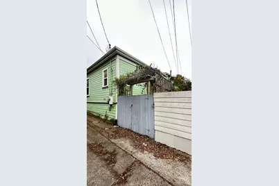 918 Alameda Street, Vallejo, CA 94590 - Photo 7