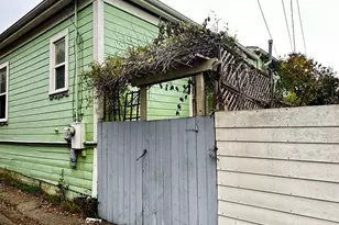 918 Alameda St, Vallejo, CA 94590 - Photo 7