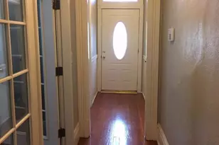 918 Alameda St, Vallejo, CA 94590 - Photo 3