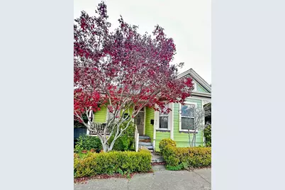 918 Alameda Street, Vallejo, CA 94590 - Photo 1