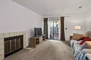 418 Occidental Cir, Santa Rosa, CA 95401 - Photo 3