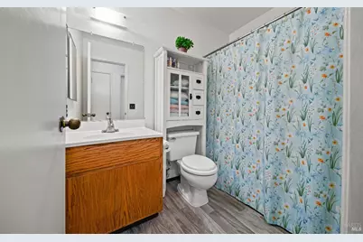 418 Occidental Circle, Santa Rosa, CA 95401 - Photo 17