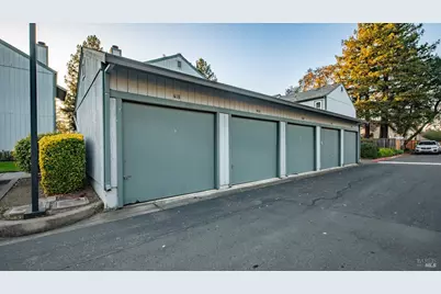 418 Occidental Circle, Santa Rosa, CA 95401 - Photo 23