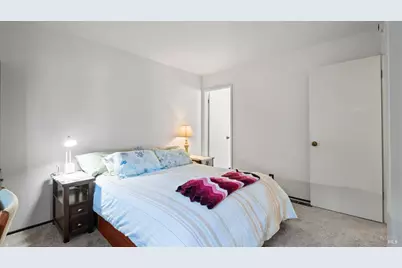 418 Occidental Circle, Santa Rosa, CA 95401 - Photo 13