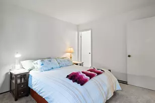 418 Occidental Cir, Santa Rosa, CA 95401 - Photo 13