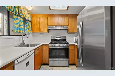 418 Occidental Circle, Santa Rosa, CA 95401 - Photo 7