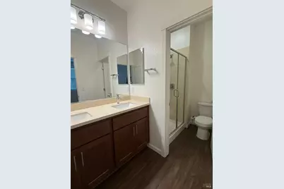 524 Blythewood Place, Santa Rosa, CA 95407 - Photo 15