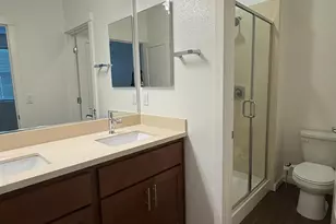 524 Blythewood Pl, Santa Rosa, CA 95407 - Photo 15