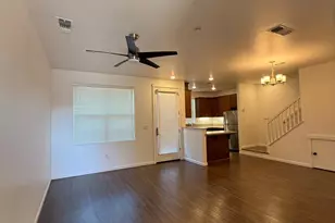 524 Blythewood Pl, Santa Rosa, CA 95407 - Photo 3