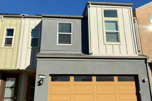 524 Blythewood Pl, Santa Rosa, CA 95407 - Photo 19