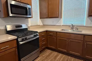 524 Blythewood Pl, Santa Rosa, CA 95407 - Photo 5