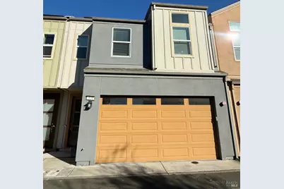 524 Blythewood Place, Santa Rosa, CA 95407 - Photo 1