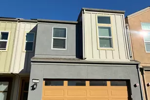 524 Blythewood Pl, Santa Rosa, CA 95407 - Photo 1