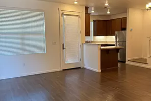 524 Blythewood Pl, Santa Rosa, CA 95407 - Photo 3