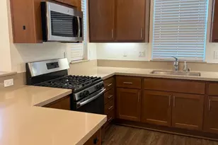 524 Blythewood Pl, Santa Rosa, CA 95407 - Photo 7