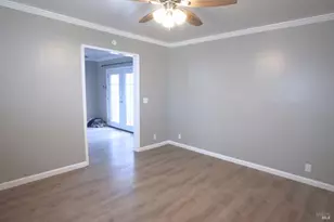 7345 Porter Rd, Dixon, CA 95620 - Photo 37