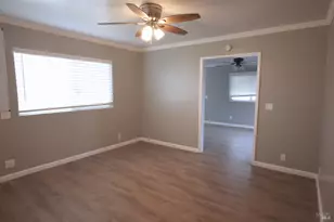 7345 Porter Rd, Dixon, CA 95620 - Photo 33
